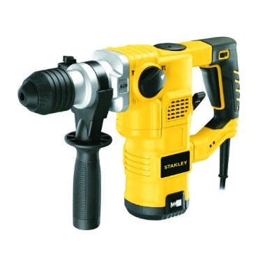 Máy khoan và búa đục