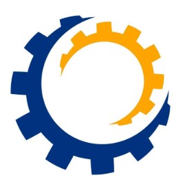 ToolRent Logo